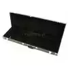 T-Case bass guitar case
