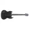 Epiphone G 400 Tonny Iommi Lefty