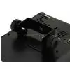 Stairville Strobe 200DMX
