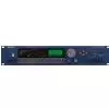 Yamaha DME24N