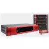 Focusrite RedNet 5