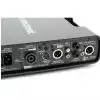 TC electronic RH750