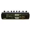 Behringer BCD2000