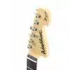 Washburn X12-MGY