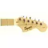 Fender Squier Affinity Strat MN BSB