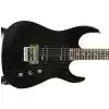 BC Rich Assasin C Bronze BK