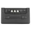 BC Rich Metal Master Lock Pack