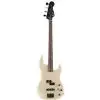 Fender Duff McKagan Precision PWT