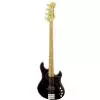 Fender Squier Deluxe Dimension IV Black