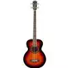 Fender T-Bucket 3TS Flame V2