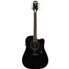 Epiphone PRO 1 Ultra EB