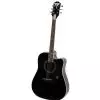 Epiphone PRO 1 Ultra EB