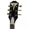 Epiphone PRO 1 Ultra EB