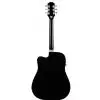 Epiphone PRO 1 Ultra EB