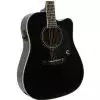Epiphone PRO 1 Ultra EB