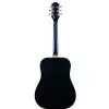 Epiphone PRO 1 Plus Acoustic TL