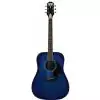 Epiphone PRO 1 Plus Acoustic TL