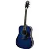 Epiphone PRO 1 Plus Acoustic TL