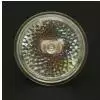 AN PL PAR 16 Decostar