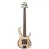 Ibanez BTB 33 NTF
