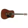 Burton W-34/N