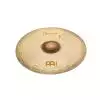 Meinl Cymbals B18SATC Meinl Cymbals B18SATC