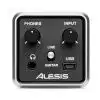 Alesis Core 1