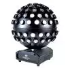 American DJ Spherion White LED American DJ Spherion White LED