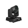 Showtec Phantom 25 LED Spot