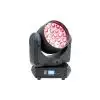 American DJ Inno Color Beam Z19