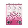 EarthQuaker Devices Rainbow Machine