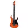 Ibanez RG 655 FSO Prestige
