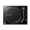 Pioneer PLX-1000