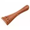 Presto tailpiece boxwood