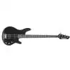 Ibanez RD300-BK