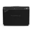 Fender FM212 DSP