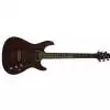 Ibanez SZ-320MH DRF