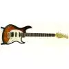 Cort G250-2T
