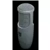 AKG Perception 100