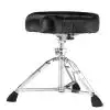 Pearl D-2500