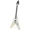 Gibson Flying V 120 CW