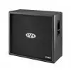 EVH 5150 III 412 Straight Black 4x12 EVH 5150 III 412 Straight Black 4x12