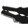 T-Case Les Paul case T-Case Les Paul case