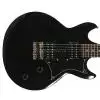 Ibanez GAX-30BKN
