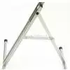 Tietz Duet S
