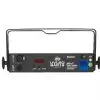 American DJ UV LED Bar16