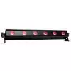 American DJ Ultra Bar 6  6x3W TRILED