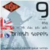 Rotosound BS9 British Steels