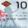 Rotosound BS10 British Steels