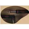 Proel Die Hard DH125LU3